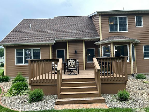5th image of 8876 N Lilac St