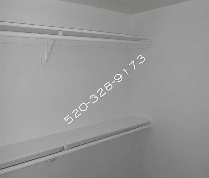 4107 E Los Robles St — Photo 19