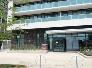 188 Fairview Mall Dr #2008, Toronto, ON M2J 2Z3