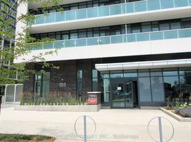 188 Fairview Mall Dr