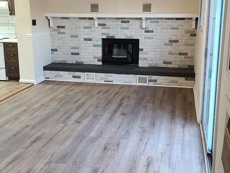 5006 Leeds Ave #2 — Photo 8