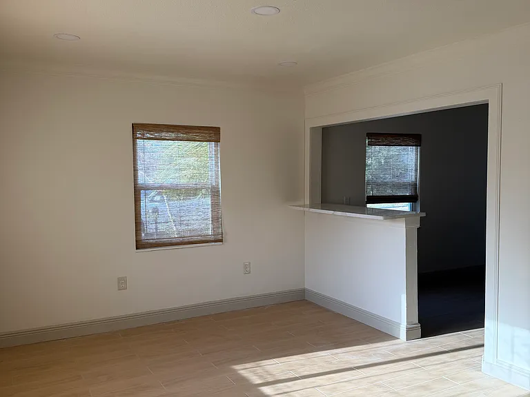 4401 W Sevilla St — Photo 7