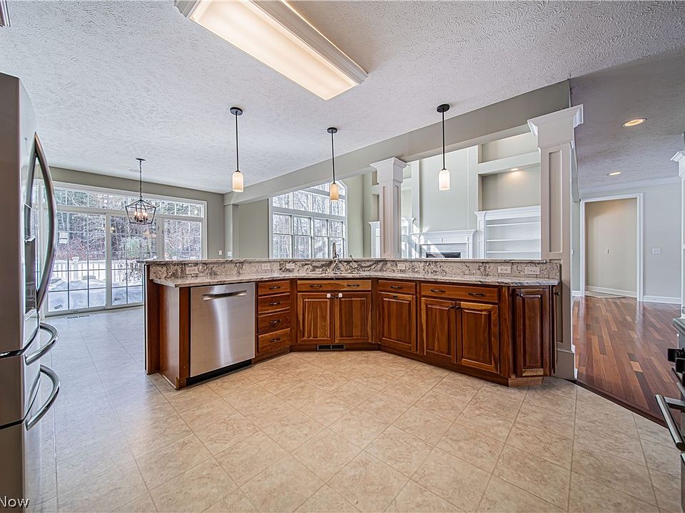 8887 Sherman Rd, Chesterland, OH 44026 Zillow