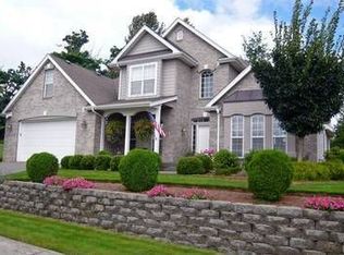 1149 E Front St, Lynden, WA 98264
