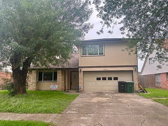 2nd image of 16327 Quail Echo Dr