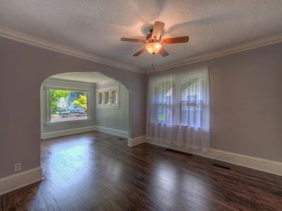 3311 Dupont Ave N, Minneapolis, MN, 55412
