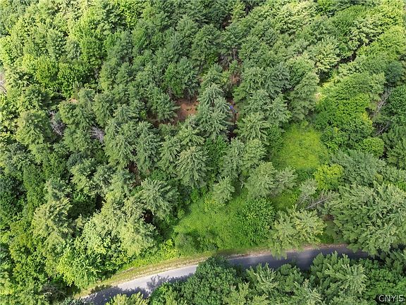 3rd image of Split Rock Rd Lot 9