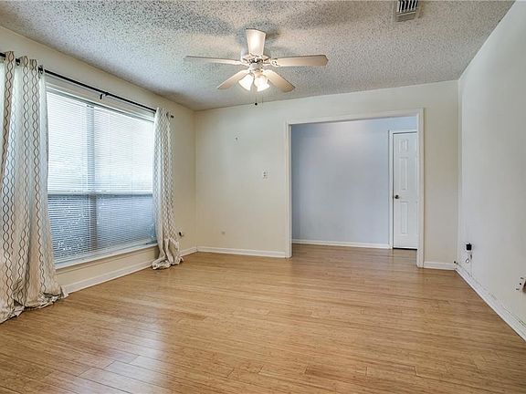 5th image of 7200 Church Park Dr