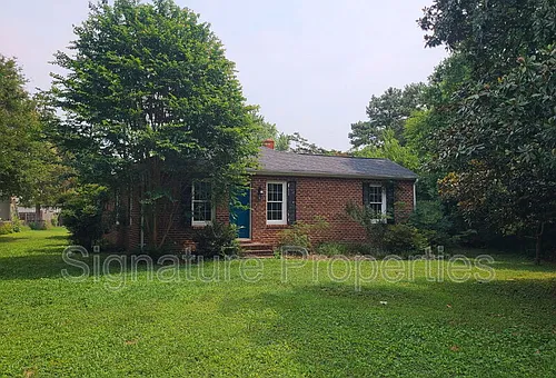 8304 Michael Rd Photo 1 8304 Michael Rd Photo 1