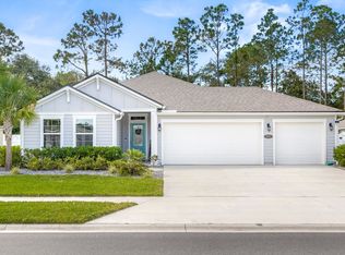 957 Rustlewood Ln, Saint Johns, FL 32259
