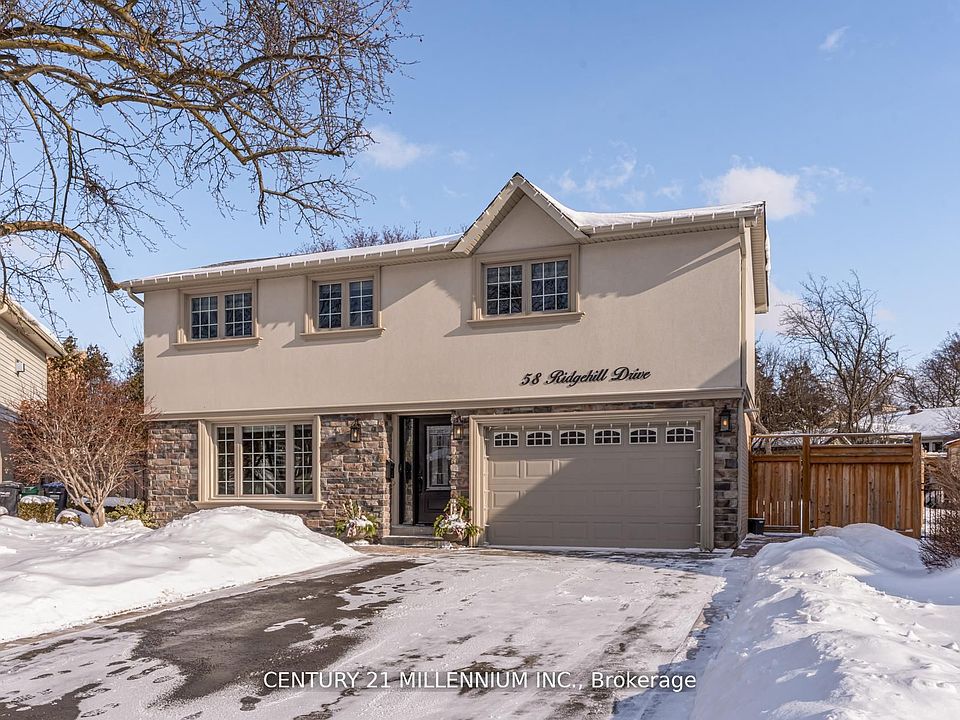 1st image of 58 Ridgehill Dr