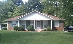 1st image of 62B Brookwood Ter