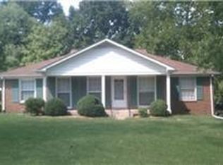 62B Brookwood Ter, Nashville, TN 37205