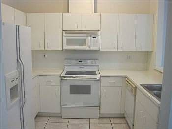 2nd image of 16267 SW 83rd St