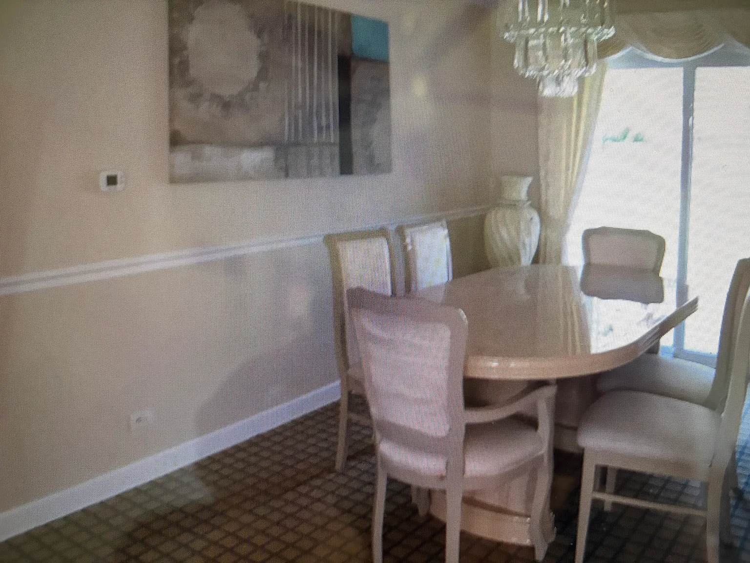 3 bed, 1322 sqft, $2,800 — Photo 4