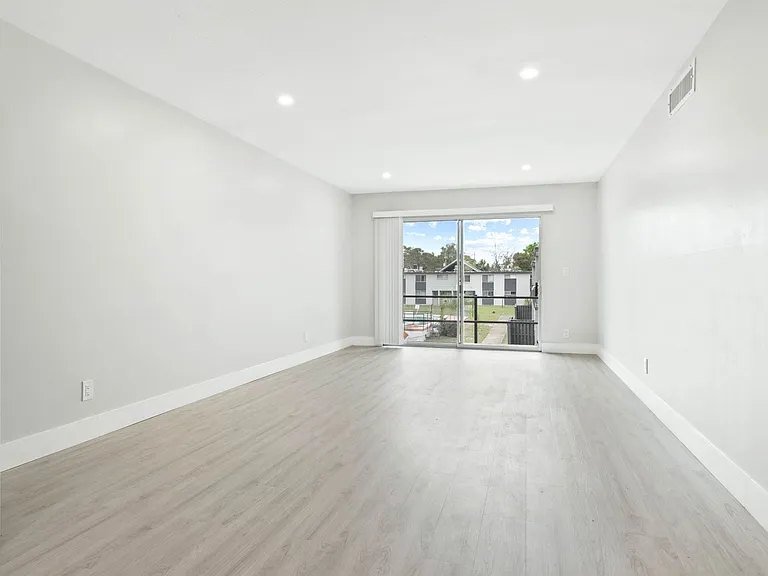 6455 San Juan Ave — Photo 22