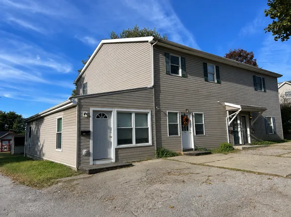 nbr318.5, 318 1/2 N Broad St APT E, Grove City, PA 16127
