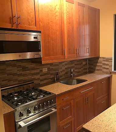 2nd image of 10 Park Ave #5R