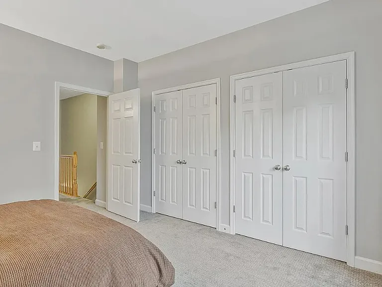 22773 Fountain Grove Sq — Photo 19