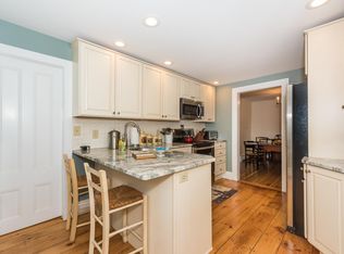 69 Dennett St, Portsmouth, NH 03801