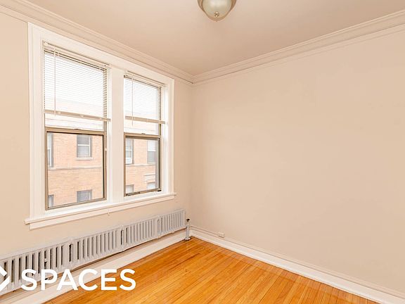 4th image of 1365 W Estes Ave APT 3Q