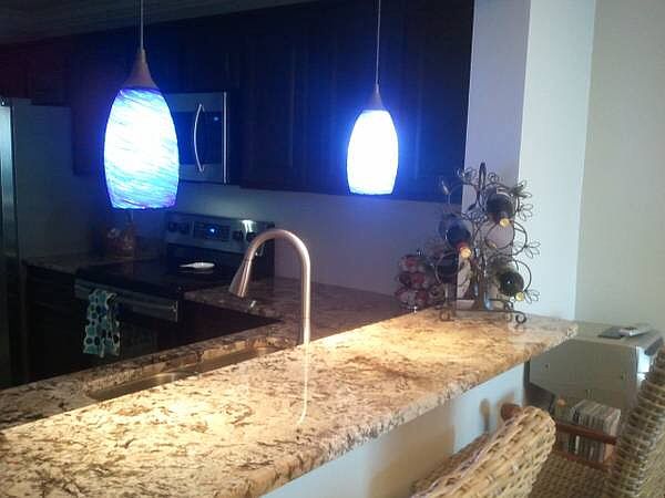 1st image of 7380 S Ocean Dr APT 721