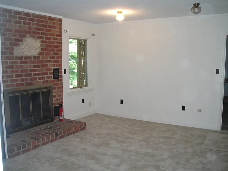 7401 Christy Rd — Photo 12