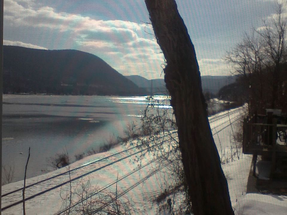 2nd image of 6 Old State Rd Trlr 102
