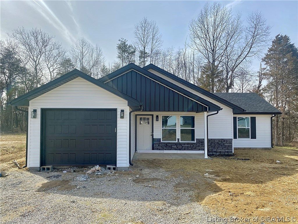 1328 Timber Meadows Court, Scottsburg, IN 47170 Zillow