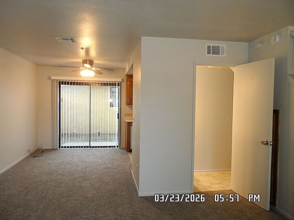 5th image of 16066 Yates Rd #2