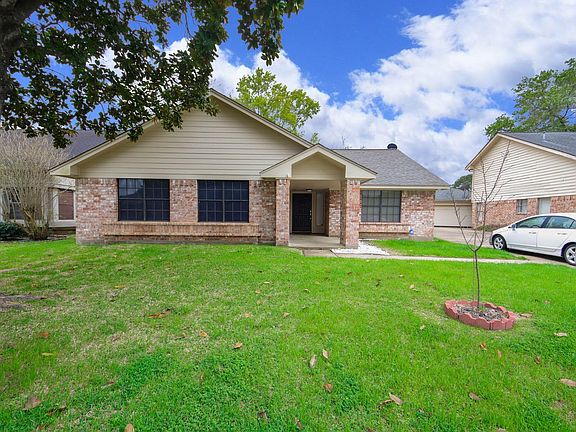 2nd image of 4759 Whispering Falls Dr