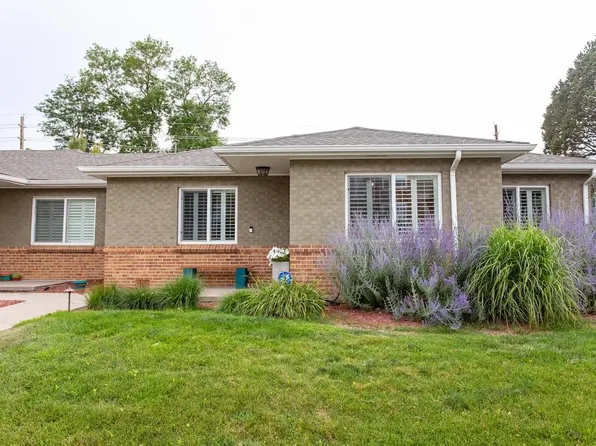 985 Harrison St, Denver, CO 80206