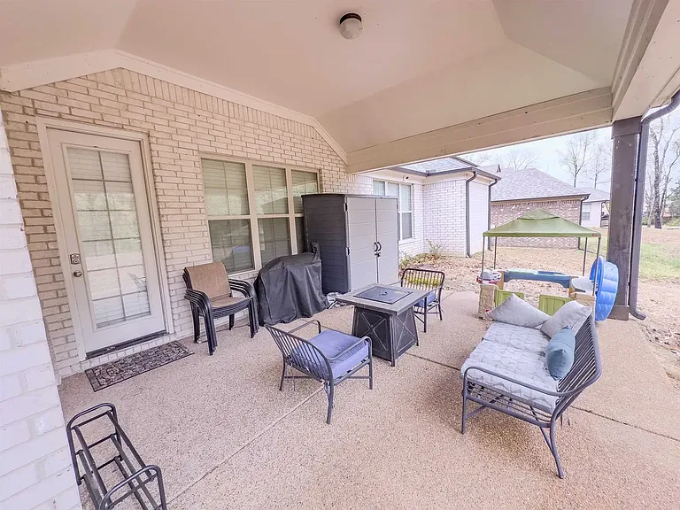 4990 Granite Creek Rd — Photo 27