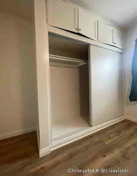 11702 Loch Lomond Dr — Photo 7