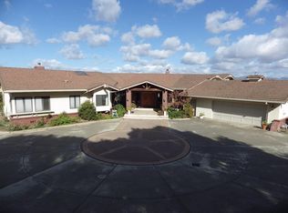 21445 Riverview Ct, Salinas, CA 93908