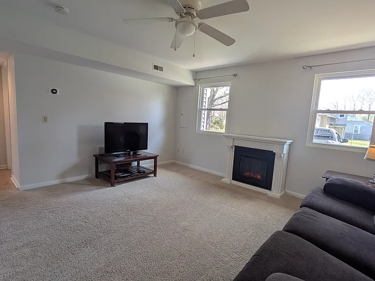 2 Silopanna Ct — Photo 9