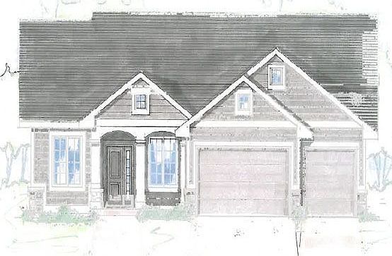 1st image of 8435 Blackwood Dr