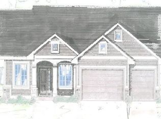 8435 Blackwood Dr, Windsor, CO 80550
