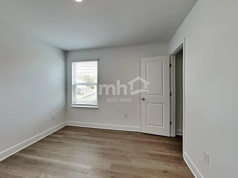 1783 Crooked Creek St — Photo 18