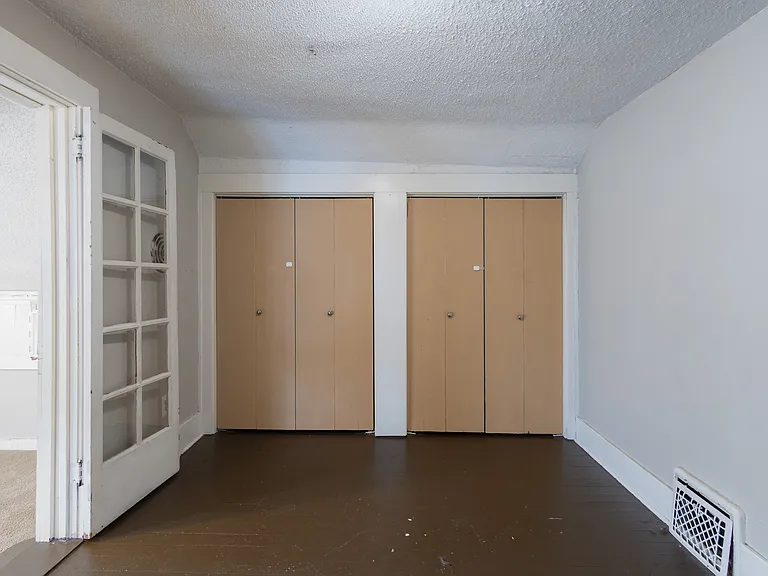 711 Osage St — Photo 20