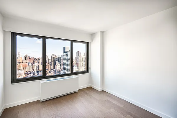 Rented by The Dermot Realty Management Company | media 29