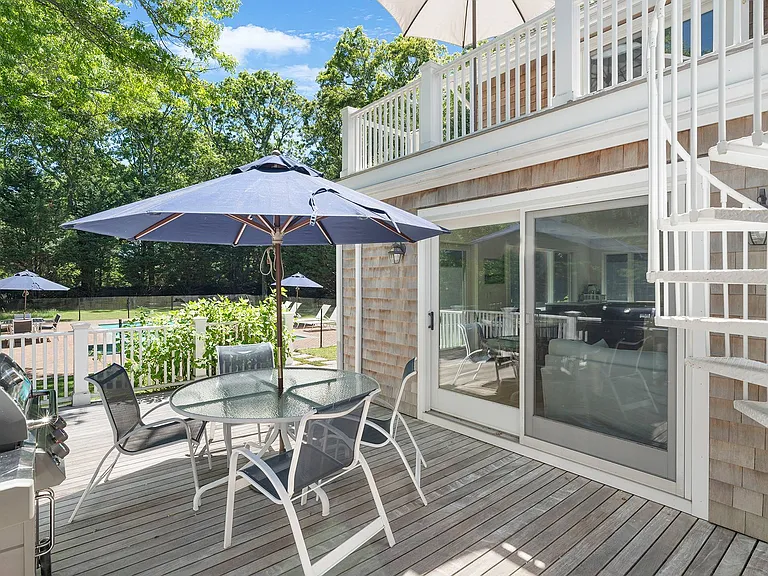 2221 Scuttle Hole Rd — Photo 22