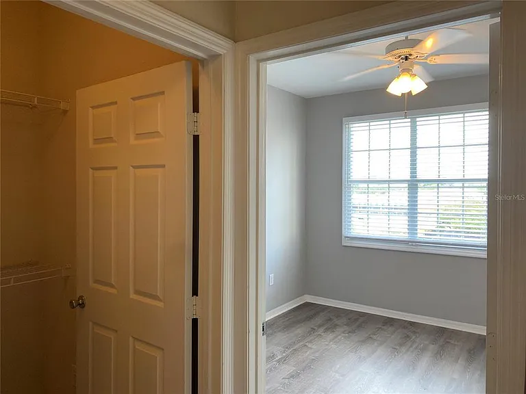 501 Knights Run Ave #2309 — Photo 12