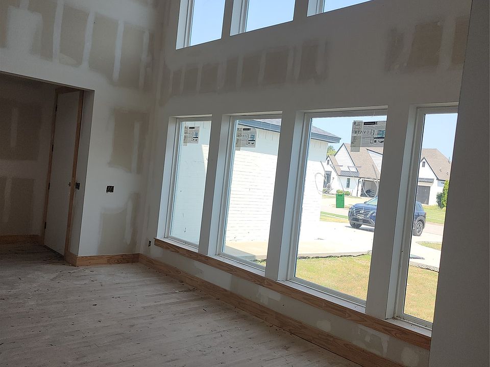 2nd image of 6776 E 127th Pl S
