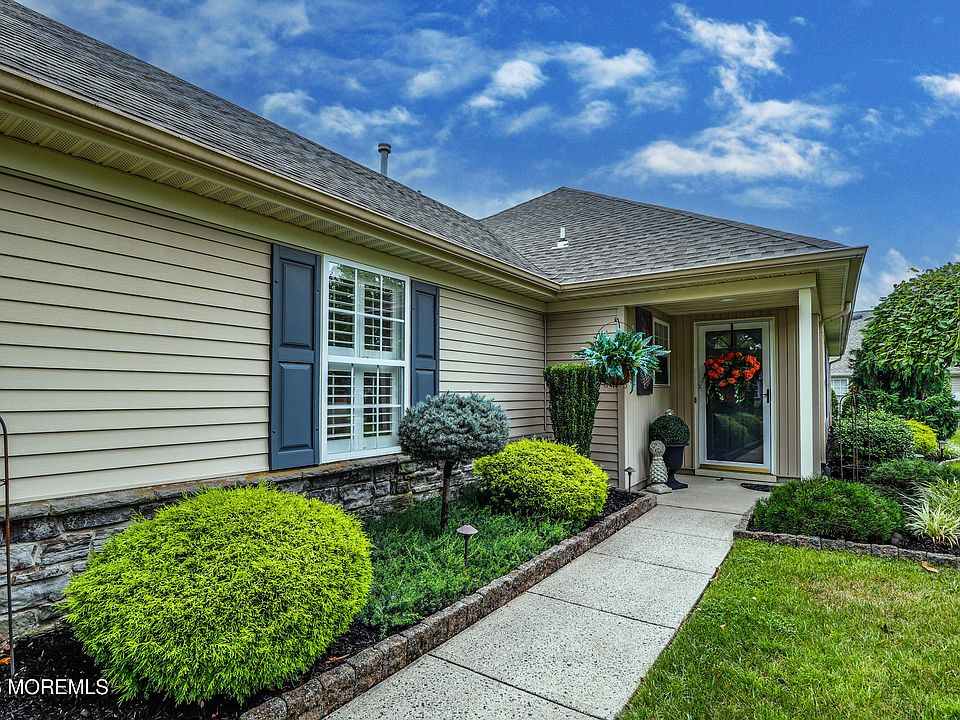 1st image of 3236 Flagstone Court