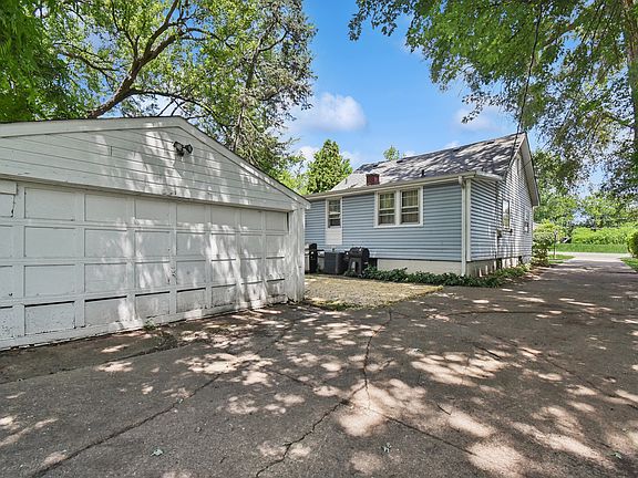 3rd image of 34690 N Nokomis Trl