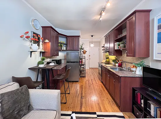 Rented by Owner | media 32