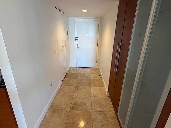 4th image of 526 Pacific Ave APT 408