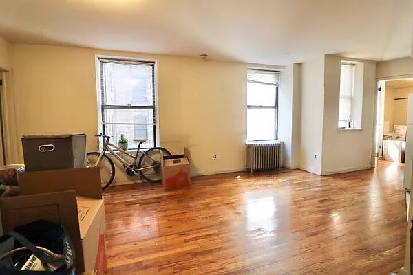 Rented by Oxford Property Group | media 13