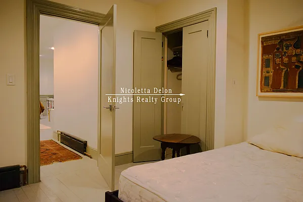 Rented by CIMINO CONO | media 6